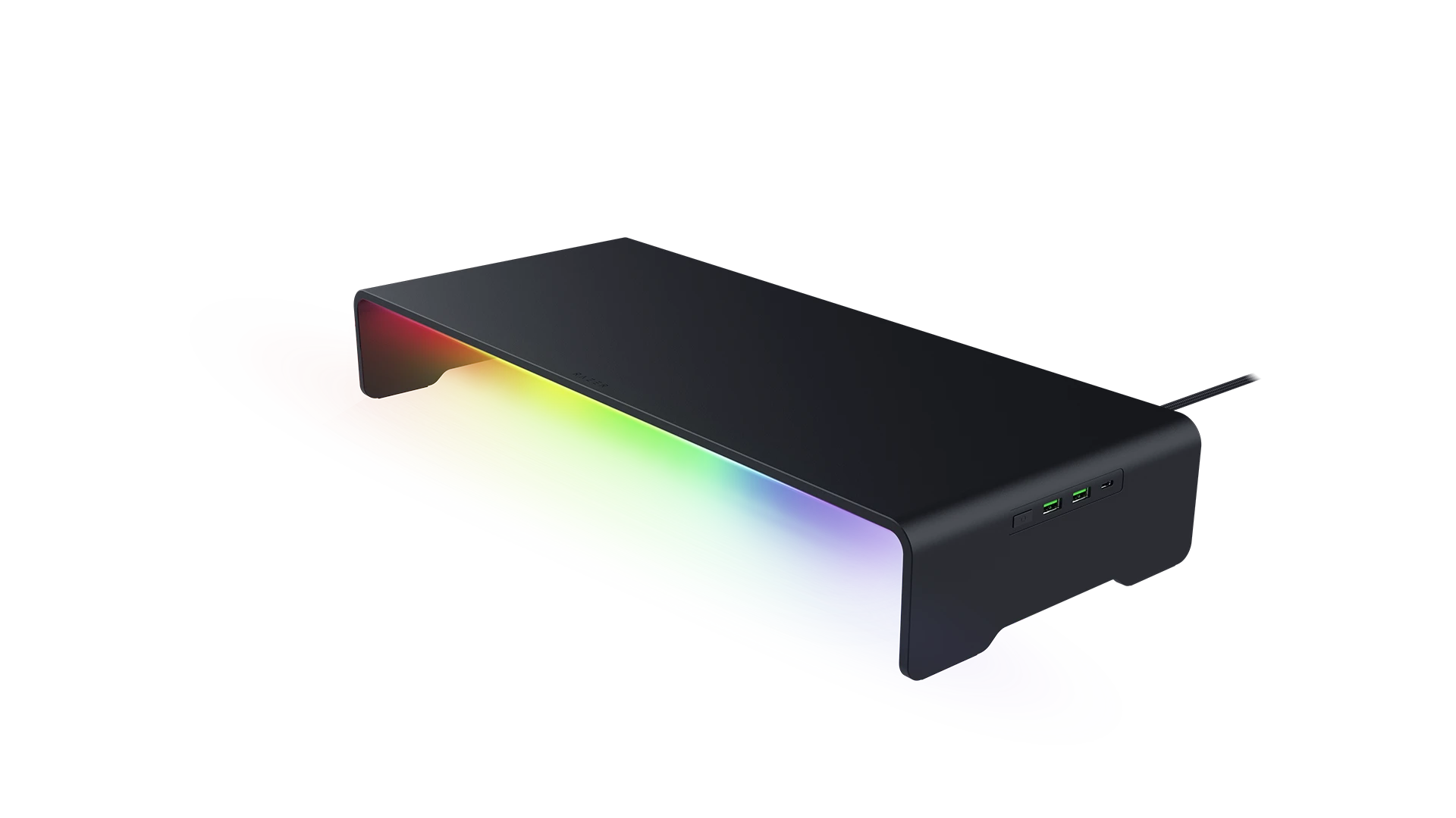 Razer Monitor Stand Chroma 