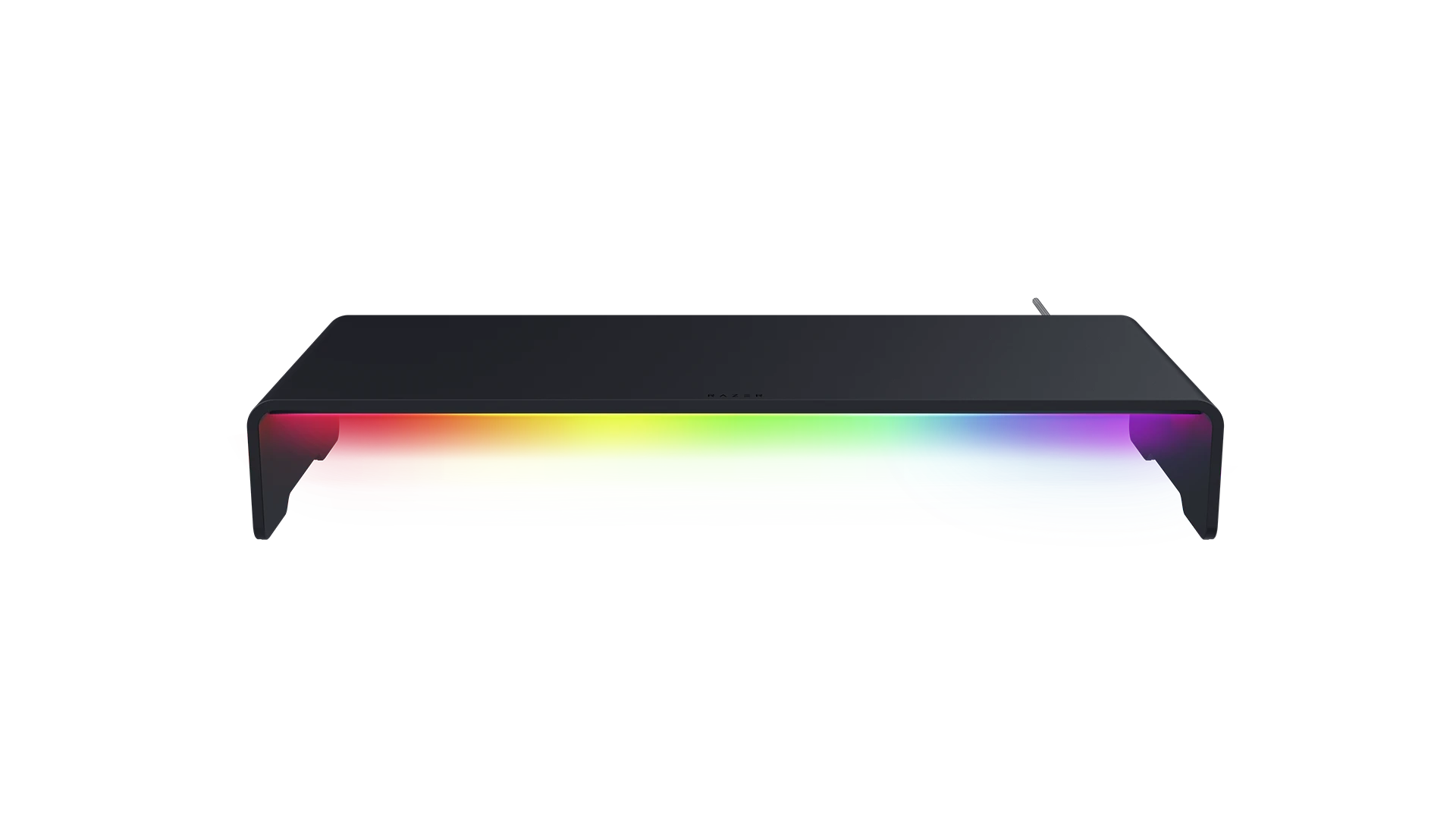 Razer Monitor Stand Chroma 