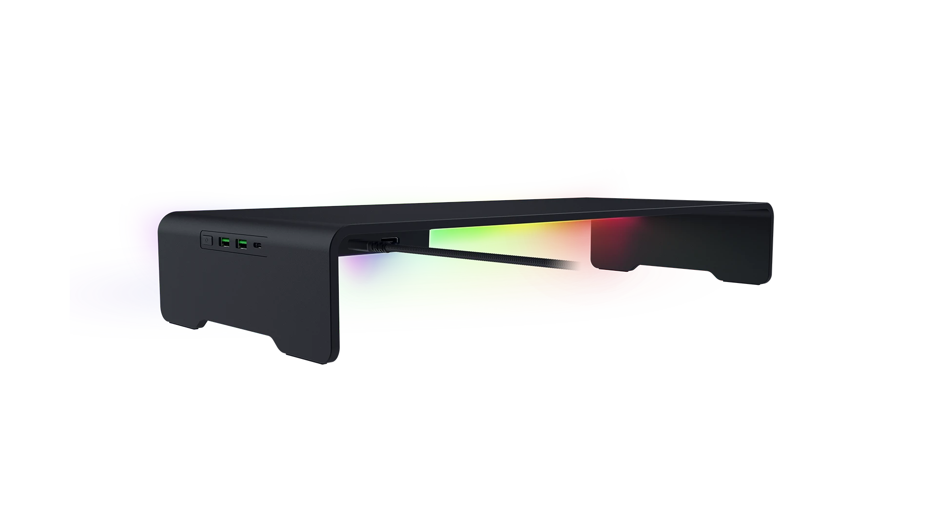 Razer Monitor Stand Chroma 