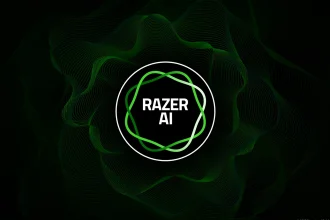 Razer WYVRN