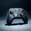 Razer Wolverine V3 Pro