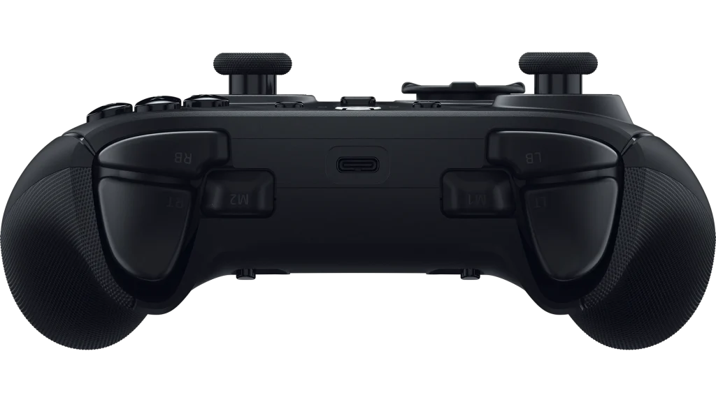 Razer Wolverine V3 Pro