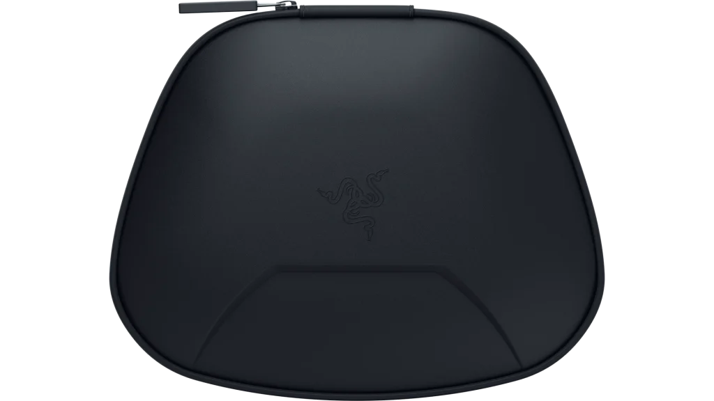 Razer Wolverine V3 Pro