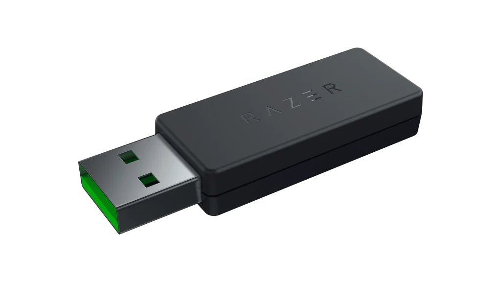 Razer Wolverine V3 Pro