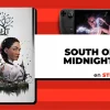 South of Midnight en Steam Deck