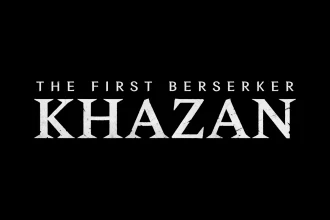 Trofeos de The First Berserker Khazan