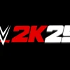 Trofeos de WWE 2K25