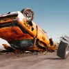 Wreckfest 2
