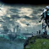 Xenoblade Chronicles X Definitive Edition