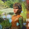 parche 8 de Baldur's Gate 3