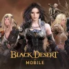 nuevas habilidades en Black Desert Mobile