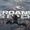 Verdansk