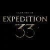 Trofeos de Clair Obscur Expedition 33