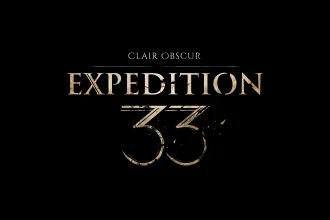 Trofeos de Clair Obscur Expedition 33