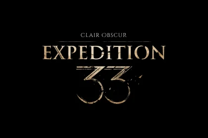 Trofeos de Clair Obscur Expedition 33