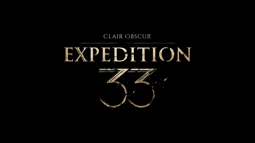 Trofeos de Clair Obscur Expedition 33