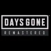 Trofeos de Days Gone Remastered