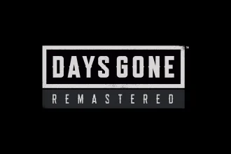 Trofeos de Days Gone Remastered