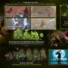 Temporada 8 de Diablo IV