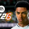 EA FC 26