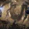 Requisitos de ELDEN RING NIGHTREIGN