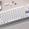 Epomaker Luma84