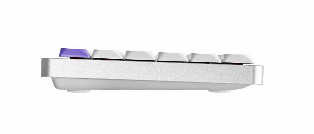 EPOMAKER LUMA84
