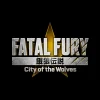 Trofeos de FATAL FURY City of The Wolves