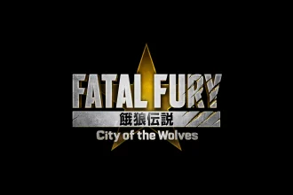 Trofeos de FATAL FURY City of The Wolves