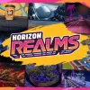 Forza Horizon 5 - Horizon Realms