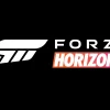Trofeos de Forza Horizon 5