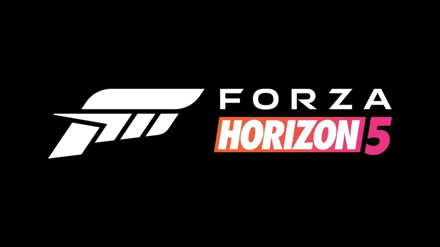 Trofeos de Forza Horizon 5