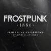 Anunciado Frostpunk 1886
