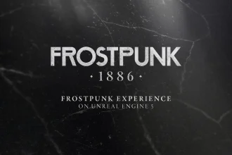 Anunciado Frostpunk 1886