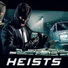 golpes originales de GTA Online