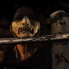 Ghost of Yōtei