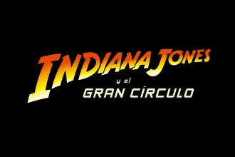 Trofeos de Indiana Jones y el Gran Círculo