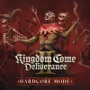modo Hardcore de Kingdom Come Deliverance II