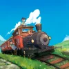 Locomoto