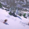 actualización de Snow Riders