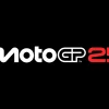 Trofeos de MotoGP 25