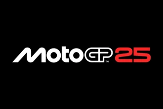 Trofeos de MotoGP 25