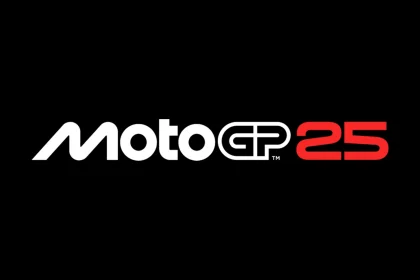 Trofeos de MotoGP 25
