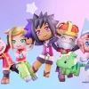 MySims Cozy Bundle