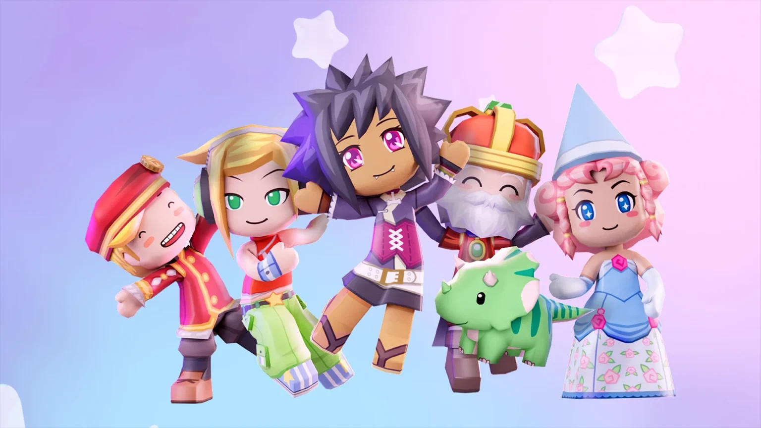 MySims Cozy Bundle