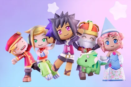 MySims Cozy Bundle
