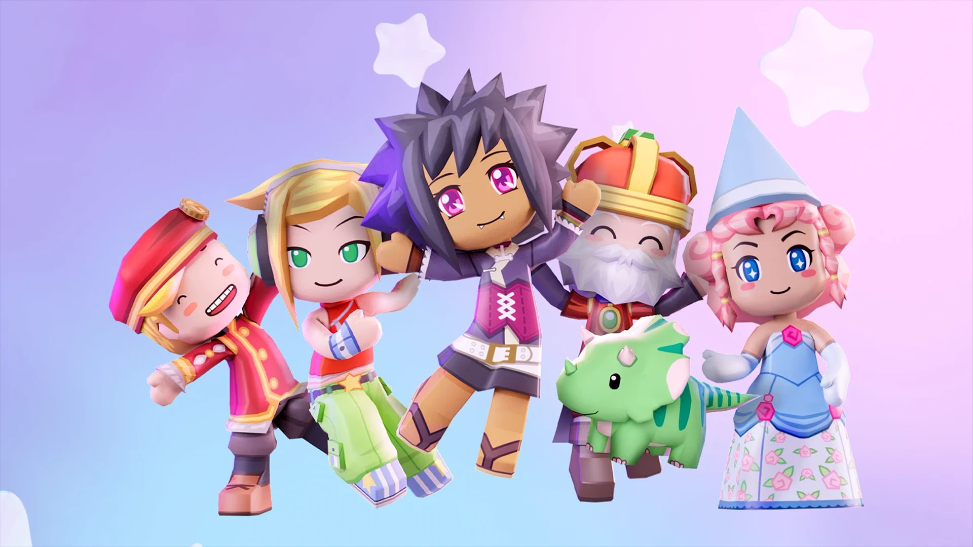 MySims Cozy Bundle