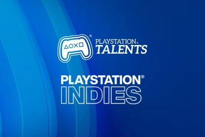 PlayStation Indies de abril de 2025