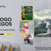 PlayStation Plus Extra y Premium en abril 2025