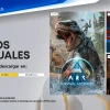 PlayStation Plus de mayo 2025